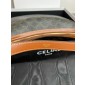 Celine Heloise Bag 