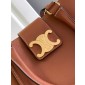 Celine Medium College Bag