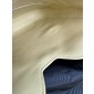 Celine Small Camille 16 Soft Bag in Smooth Calfskin -Spring Yellow