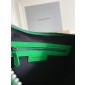 Balenciaga Le Cagole Small Shoulder Bag 