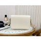 Celine Classique Triomphe Bag