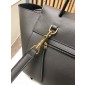 Celine Belt Bag 28cm