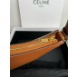 Celine Ava Small Hobo