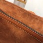Celine Borsa 16 Morbida Grande