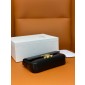 Celine Claude Shoulder Bag