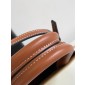 Celine Triomphe Cabas Mini Bag