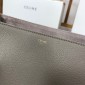 Celine Medium Soft 16 in Grained Calfskin 