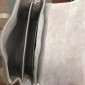Celine Medium Soft 16 in Grained Calfskin 