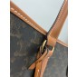 Celine Large Horizontal Cabas