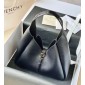 Givenchy Medium G-hobo Bag  