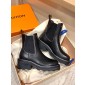 Stivaletto LV Beaubourg  