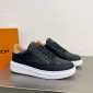LV Bervely Sneaker  , Size 38-45