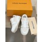  LV trainer sneaker, Size 35-46