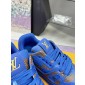 LV Trainer Sneaker  , Size 39-46