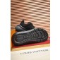 Show Up Sneaker LV  