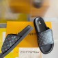 LV Miami mule   , Size 38-45