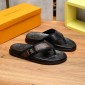 LV Flip Flop   , Size 38-45