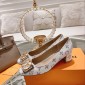  LV pump,  , Size 35-40