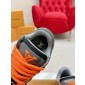 LV trainer Maxi Sneakerr, Size 35-46