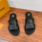  LV Oasis Mule , Size 38-45