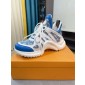 LV archlight Sneaker    , Size 35-41