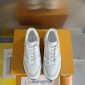 Louis Vuitton Neo Run Away Sneaker, Size 35-41