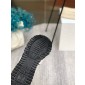 Louis Vuitton Neo Run Away Sneaker, Size 35-41