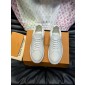 LV Bervely Hill sneaker   , Size 39-45