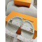 LV sunet Comfort Flat Mule , Size 35-41