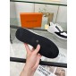 LV Stadium Sneaker , Size 35-41
