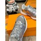LV Olimpia Sneaker, Size 35-45