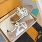 LV Sneakerina Sneaker,  Size 35-41