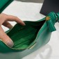 Mini borsa in Saffiano