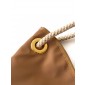 Prada Oversized Re-nylon Tote 