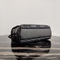 Borsa Prada Spectrum Large in nappa
