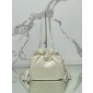 Prada Nappa leather shoulder bag