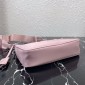 Borsa Prada Re-Edition 2005 in Re-Nylon
