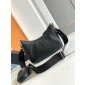 Prada Padded nappa-leather Prada Re-Edition 2005 shoulder bag