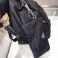 Zaino Medium in Re-Nylon 