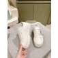 Prada Double Wheel Re-nylon Sneaker,   Size 35-41