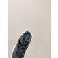 Prada Downtown Platform Sneakers,   Size 35-45
