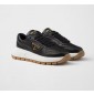 Prada Downtown Platform Sneakers,   Size 35-45