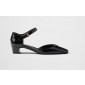 Prada Patent leather Pumps,  Size 35-41