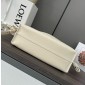 Loewe Medium  Flamenco Bag in nappa leather 