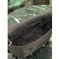Prada Large Re-Nylon shoulder bag