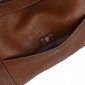 Multitasker Holdall Calfskin, 2 colori disponibili