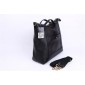 Multitasker men's Calfskin Backpack , 4 colori disponibili