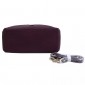 Small Freya Coat printed Calf leather, 6 colori disponibili