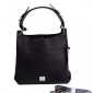 Small Freya Coat printed Calf leather, 6 colori disponibili