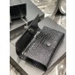 YSL Yves Saint Laurent Kate Medium Chain Bag with Tassel 